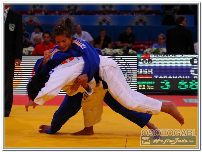 WCPARIS2011 90005